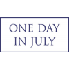 One Day In July LLC United States Jobs Expertini